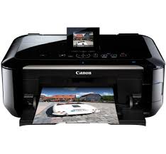 Vuescan ist mit dem canon mx700 auf windows x86, windows x64, windows rt, windows 10 arm, mac os x und linux kompatibel. Treiber Canon Mg5350 Series
