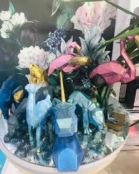 Cadencecraft Boya Ham Polyester Ham Ahsap Ve Ham Seramik Urunler Icin Profilimdeki Linkten Www Gunhobi Com Tr Adresini Ziyaret Ede Painting Art Children