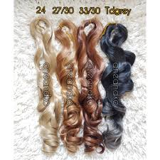 3.type:afro kinky curly hair bulk(the hair length should be from the hair top to the hair bottom as the hair is straight.) how to creat crochet style. Curly Braiding Extensions Oneandko
