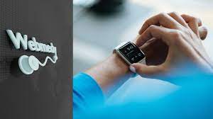 The Role of Wearable Technology in Remote Patient Monitoring and Telehealth