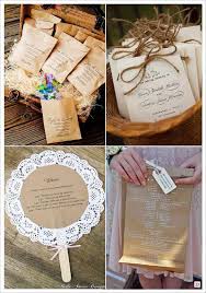 Mariage à l'église.com est un site de ressources dédié aux futurs mariés, pour la préparation de vous accordez une importance particulière à votre cérémonie ou messe de mariage et tenez à lui. Des Idees Pour Le Programme De Mariage Ou Livret De Messe