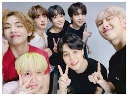 Jun 07, 2021 · bts ' butter adds a second week at no. Bts Billboard Butter Debuts At No 1 Spot On Billboard Hot 100 Chart Ecstatic K Pop Stars Say Thank You Army