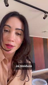 É possível extrair cores variadas dos resíduos minerais? , Essa é uma  pergunta recorrente aqui no direct e eu vou te mostrar que além de  variadas, nossas cores são únicas! , Qual dessas cores você ...