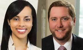 As Nashville Appeal Grows, Bass Berry Updates Leadership Roles