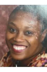 Sheila Harris-McCall Obituary in Montgomery at Phillips-Riley Funeral Home 