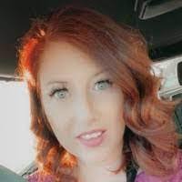 Belinda Hutton's Instagram, Twitter & Facebook