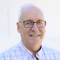 100+ "Bruce (david)" profiles