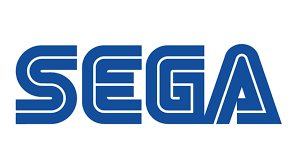 Elige entre 510+ logo empresa recursos gráficos y descargar en forma de png, eps, ai o psd. Como Han Cambiado Los Logos De Los Videojuegos