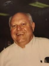 Obituary information for John Charles “Jack” Fleck