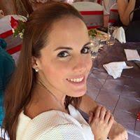 Elisa Blanco Morice (blancomorice)