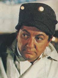 Retrouvez tous les produits disponibles à l'achat sur rakuten. Inspecteur La Bavure