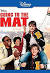 Going To The Mat Cast