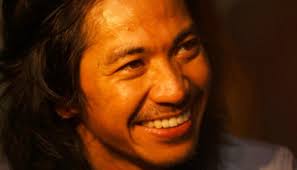 Nama abdi negara nurdin alias abdee slank langsung mencuat menjadi trending topic di twitter pada sabtu (29/5) pagi usai dinyatakan resmi menduduki jabatan komisaris pt telkom indonesia (persero) tbk per jumat (28/5). Sidang Cerai Abdee Slank Keluarga Akan Memberikan Kesaksian Seleb Tempo Co