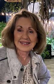 Brenda Flythe Obituary