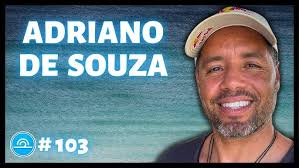 DANIEL CORTEZ (MANAGER YAGO DORA)