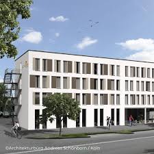 Other amenities include a snack bar/deli, a business center, and conference space. Neues Loginn Hotel By Achat Koln Porz Wahn Offnet 2024