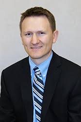 Crediting Soil Nitrogen in Wheat Can Cut Costs Without Cutting Yield