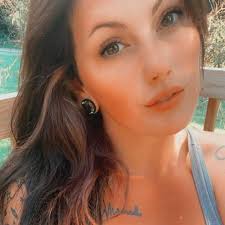 Phillip Bunn and Joy Smith's Wedding Website