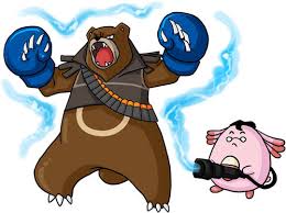 Pin tweet shop the meme. Tf2 Pokemon D