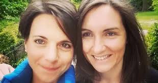 New documentary shines light