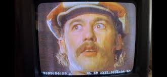 Filming location matching "hanford, california, usa" (Sorted by Popularity  Ascending)