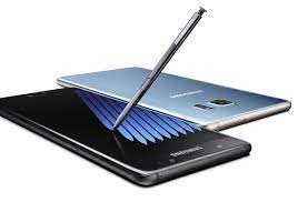 Unlock samsung devices takes 4 credits : Samsung Galaxy Note 7 Sm N930 Model Number Differences