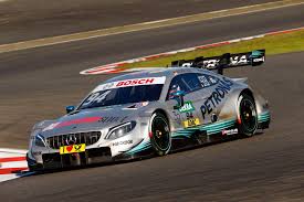 Mercedes Amg C63 Dtm Race Cars Racing Mercedes Amg