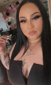 💙 Elvis Venable 💙 Age 53 Seeking correspondence from biological female  penpals only Download the GTL GettingOut app Add California state prison  Los Angeles county and the inmate number P32015 Elvis Venable