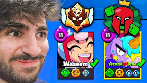 BEST META?| Frank Rank 35 in Solo Showdown!🪦