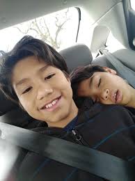 Will McClellan, a free spirit with a big heart