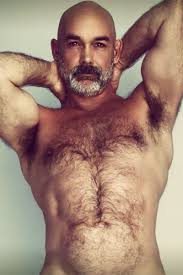 Gay Porn Star Database Waybig 44022 | Hot Sex Picture