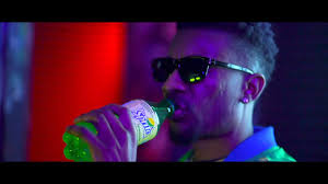 Never Satisfied Productions