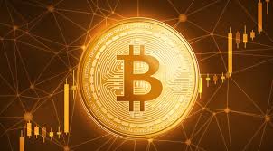Harga btc sebesar 2.50% dalam 24 jam terakhir. Harga Bitcoin Hari Ini Turun Kembali Di Bawah 10 000 Ada Apa Portalsoho