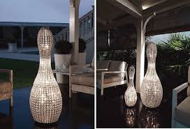 Pricing, promotions and availability may vary by location and at. Modern Outdoor Floor Lamps Online Shopping