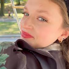 𝔚𝔢 𝔴𝔬𝔫! 𝔊𝔬𝔩𝔡 𝔄𝔴𝔞𝔯𝔡 𝔣𝔬𝔯 𝔉𝔞𝔫𝔱𝔞𝔰𝔶! …, And the best  part of it all was getting to collaborate with the closest of friends, my  sisters, the most fabulous group of teens, and my daughter (!!)  @harley.greyyy ...