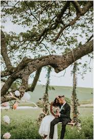 Rosedew Farm Wedding Inspiration Farm Wedding Wedding Swing Barn Wedding