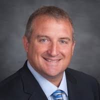 South Dakota Soybean Processors Email Format