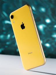 There are twenty nine iterations of the iphone. Apple Iphone Xr Review A Great Choice For Cost Conscious Iphone Buyers Wired