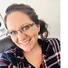 MCCSC May 8 2018 Professional Development: Directory