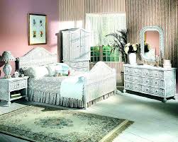 Check spelling or type a new query. White Wicker Bedroom Sets Pier One Set Atmosphere Ideas Bamboo Rattan Used From Furniture Outlet Brown Suite Apppie Org