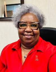 We are proud to have Dr. Victoria C. Howard DMSc,MHS,PA -C. as a part of  the Physicians Care team since 2011. She graduated from the University of  South Alabama in Mobile, Al