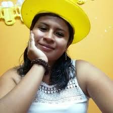 Yolanda Ugarte (ylur20)