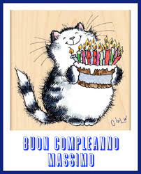 Tanti Auguri A Te Http Immaginisolo Com Tanti Auguri A Te 111 Buon Compleanno Compleanno Gatti Immagini Di Compleanno