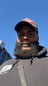 Soul Food Sunday Update!