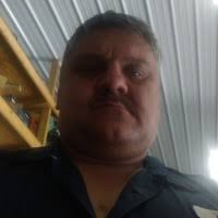 20+ "William Mcgary" profiles