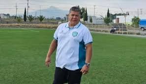 ¿Quién es Luis Manuel Cruz 