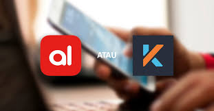 Sebenarnya ada beberapa cara kredit hp di shopee yang bisa kita gunakan. Kredit Hp Online Tanpa Survey Pilih Kredivo Atau Akulaku Dunia Qtoy