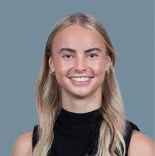 I am proud to receive the Super Support Award at the 2022 CBRE State  Achievements Awards.