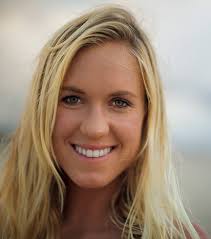 Check spelling or type a new query. Bethany Hamilton Soul Surfer Wikia Fandom