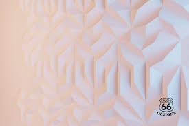 633 likes · 5 talking about this. Tiles Cubism Papercraft High Tech Interior Design Tile 903062 Other Design Bundles